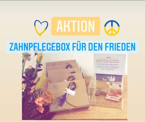 News-Bild
